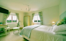 Oakfield B&B